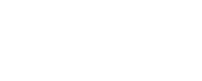 Dream Jackpot online casino logo